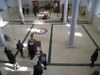 Призрен 2011